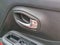 2021 Jeep Renegade Trailhawk 4x4