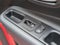 2021 Jeep Renegade Trailhawk 4x4