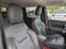2021 Jeep Renegade Trailhawk 4x4