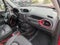 2021 Jeep Renegade Trailhawk 4x4