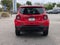 2021 Jeep Renegade Trailhawk 4x4