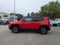 2021 Jeep Renegade Trailhawk 4x4