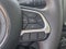 2023 Jeep Renegade Trailhawk 4x4