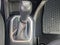 2023 Jeep Renegade Trailhawk 4x4