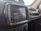 2023 Jeep Renegade Trailhawk 4x4