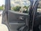 2023 Jeep Renegade Trailhawk 4x4