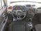 2023 Jeep Renegade Trailhawk 4x4