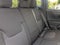 2023 Jeep Renegade Trailhawk 4x4