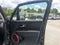 2023 Jeep Renegade Trailhawk 4x4