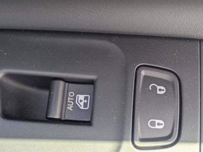 2023 Jeep Renegade Trailhawk 4x4