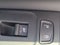 2023 Jeep Renegade Trailhawk 4x4