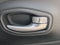 2023 Jeep Renegade Trailhawk 4x4