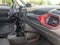 2023 Jeep Renegade Trailhawk 4x4