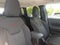 2023 Jeep Renegade Trailhawk 4x4