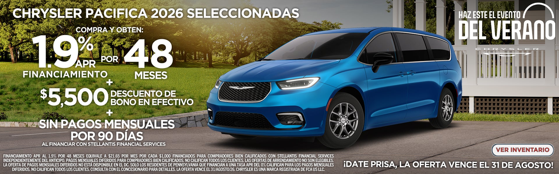 HISPANIC_SEBC_FL_GA_SC_NC_MD_VA_26_Chrysler_Pacifica_1.9__for_48___5500_NMP