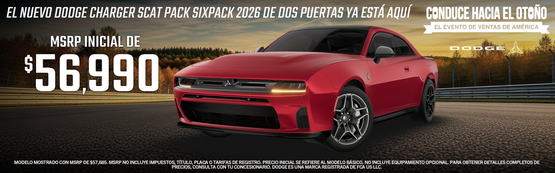 SEBC_ALL_MARKETS_26_Dodge_Charger__56990_MSRP_HISP