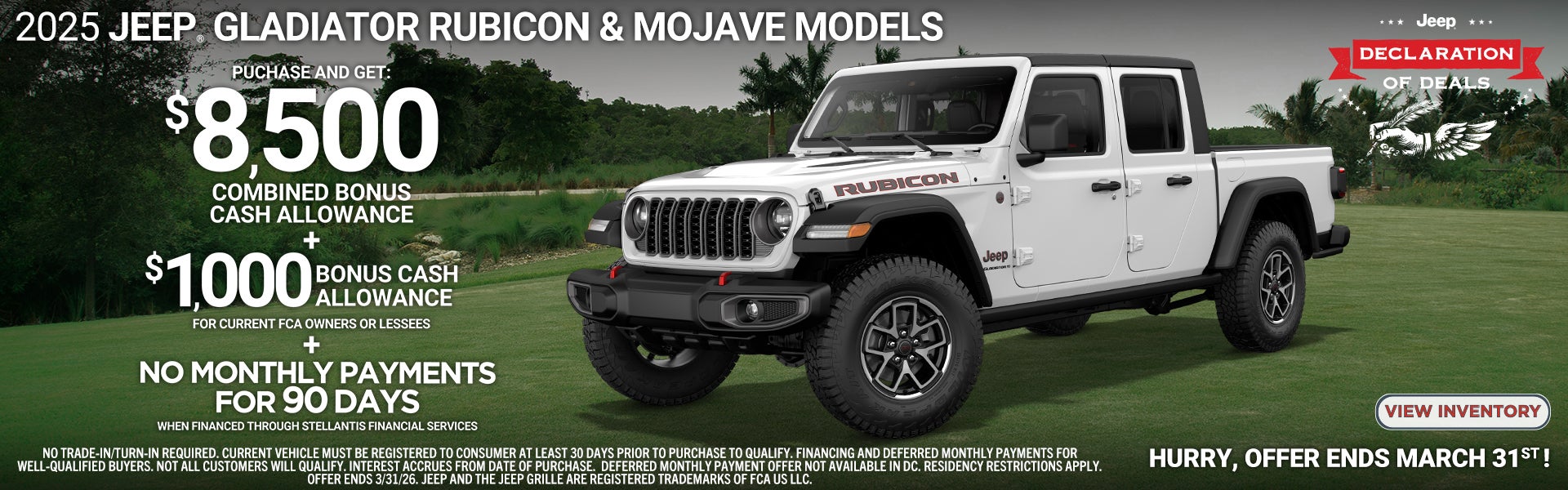 SEBC_SC_2025_Jeep_Gladiator_Rubicon___Mojave__8500__1000___NMP.jpg