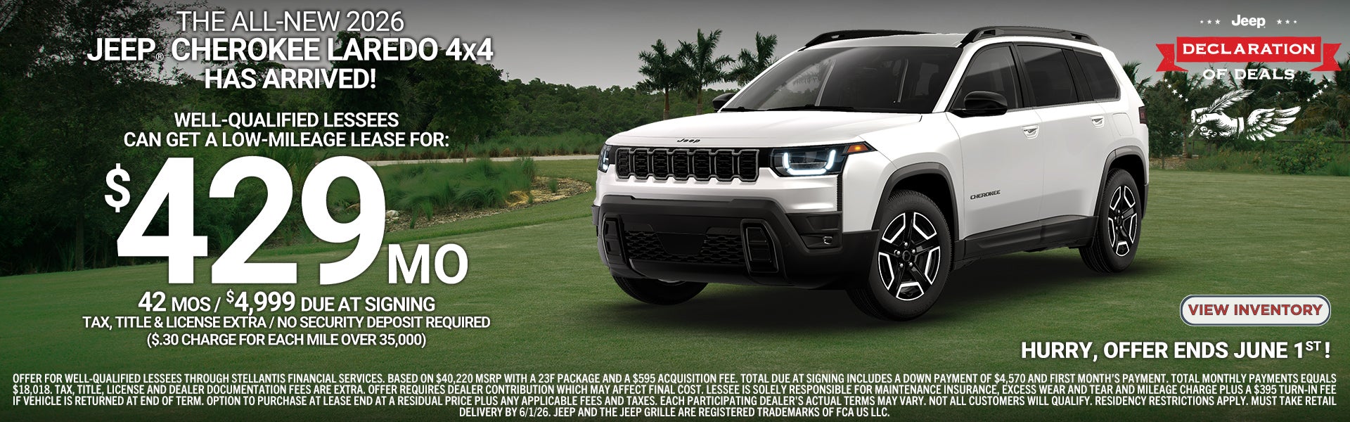 SEBC_SC_2026_Jeep_Cherokee_Laredo__429_Lease.jpg