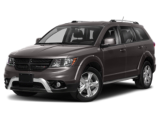 2019 Dodge Journey in Manning, SC