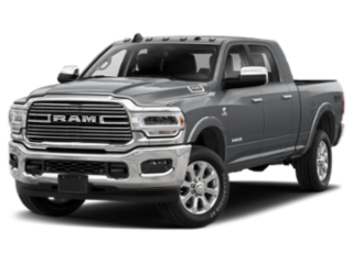 2019 Ram 2500 in Manning, SC