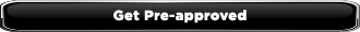 Get Pre-Approved