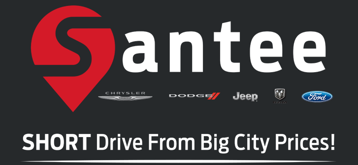 Used Vehicle Specials!