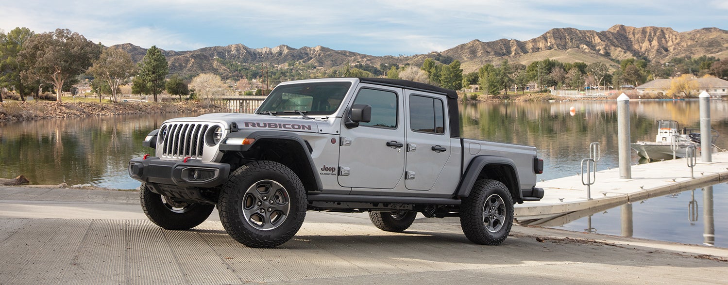 Car Dealership near Florence, SC