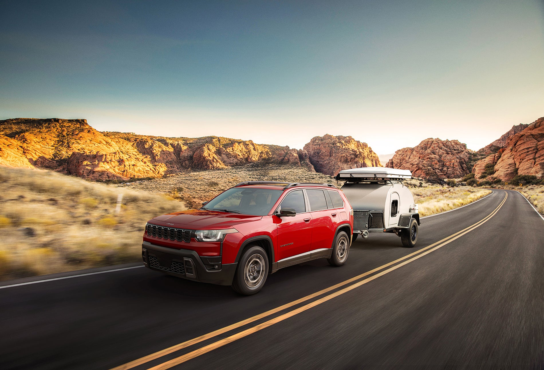 CDJR Service in Manning, SC at Santee Chrysler Dodge Jeep RAM