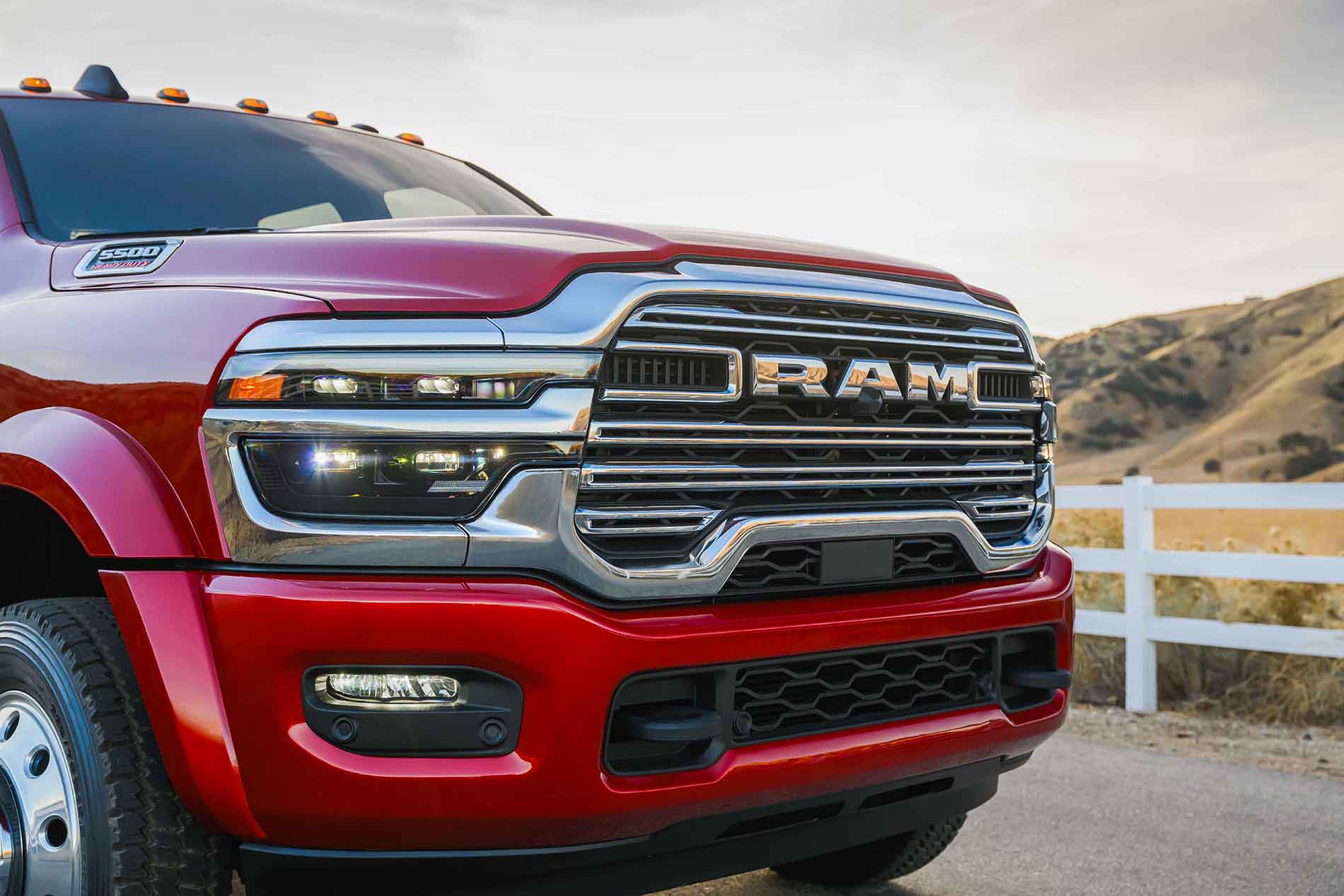 Santee CDJR dealer near Columbia